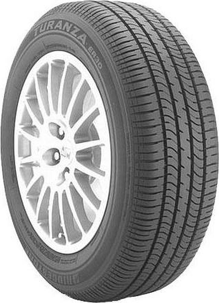 Bridgestone Turanza ER30 205/45 R16 83H