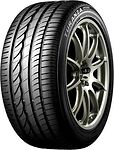 Bridgestone Turanza ER300