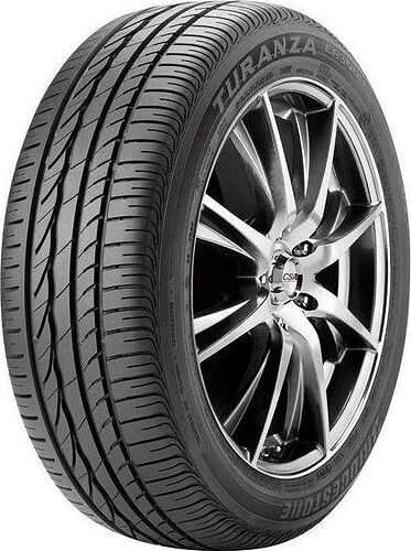 Bridgestone Turanza ER300A