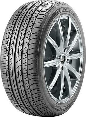 Bridgestone Turanza ER370 225/50 R17 98V