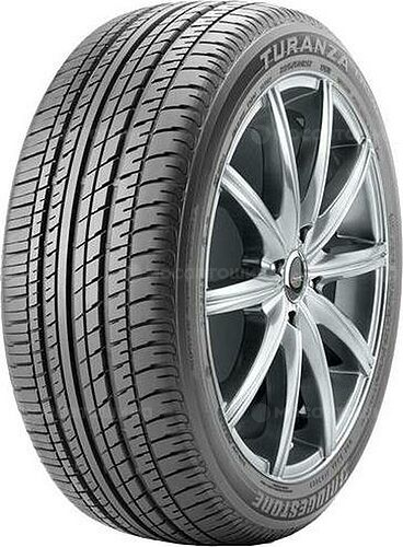 Bridgestone Turanza ER370