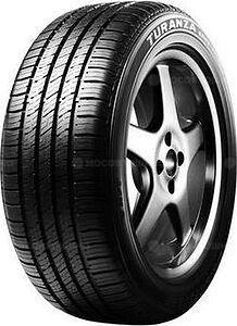 Bridgestone Turanza ER42