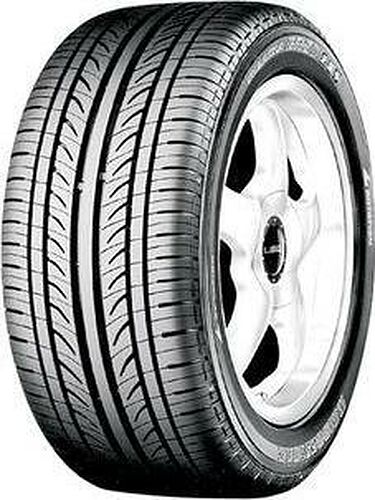 Bridgestone Turanza ER50 AQ