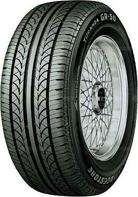 Bridgestone Turanza GR50 195/65 R14
