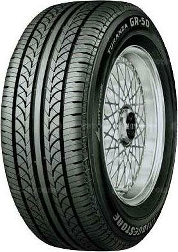 Bridgestone Turanza GR50 185/60 R13 H