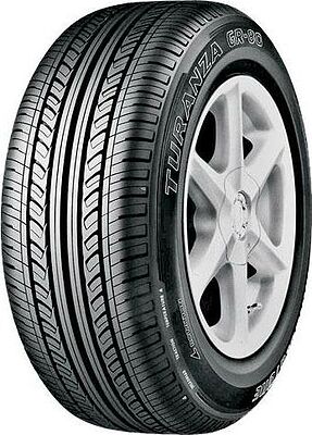 Bridgestone Turanza GR80 195/55 R16 87V