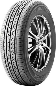 Bridgestone Turanza gr90