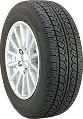 Bridgestone Turanza LS-H 235/60 R16 100H 