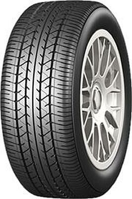 Bridgestone Turanza RE031 235/55 R18 99V