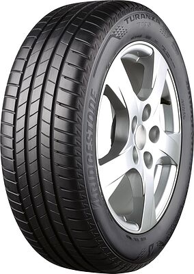 Bridgestone Turanza T005 B-Seal 245/40 R19 94W