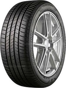 Bridgestone Turanza T005 Driveguard