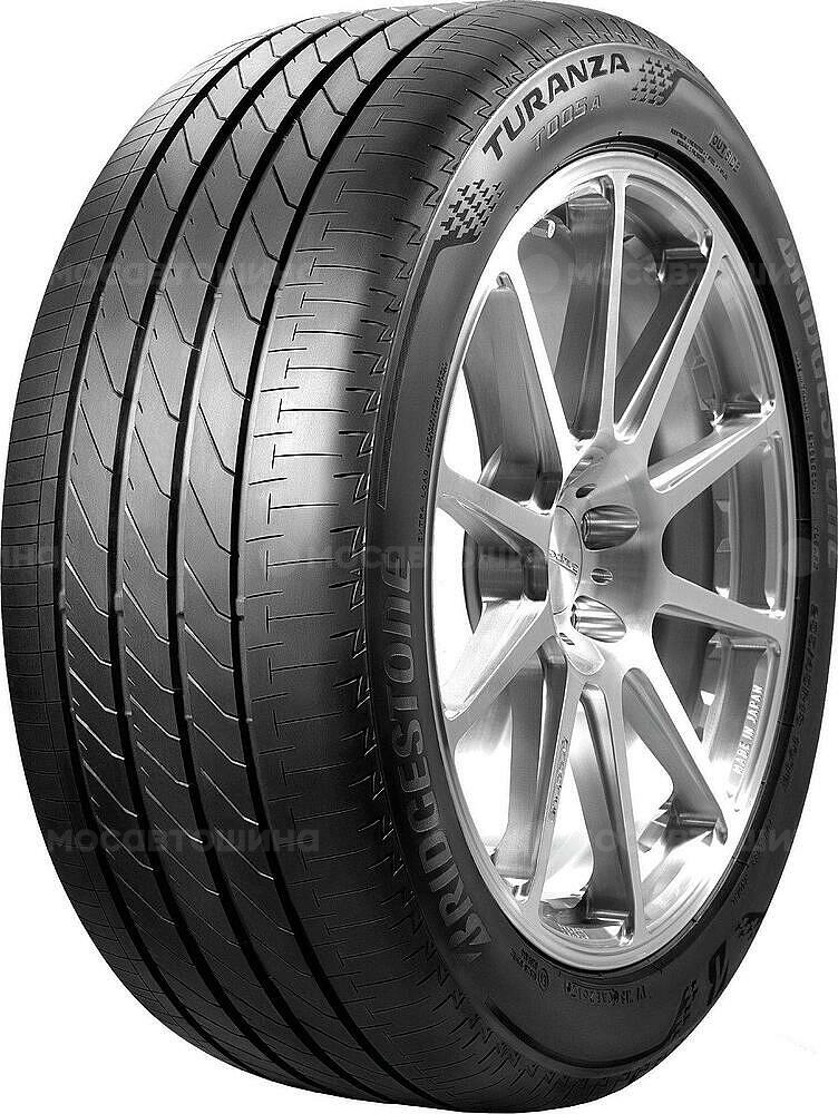 Bridgestone Turanza T005A 225/45 R19