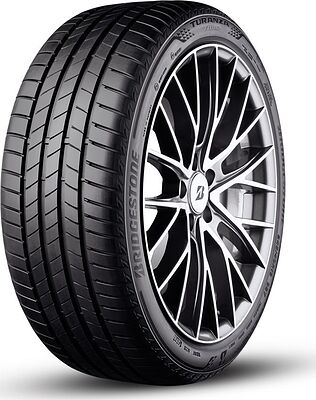 Bridgestone Turanza T005AD 285/40 R21 109W XL