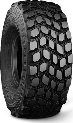 Bridgestone VSJ 14x20 161/156K (Универсальные)