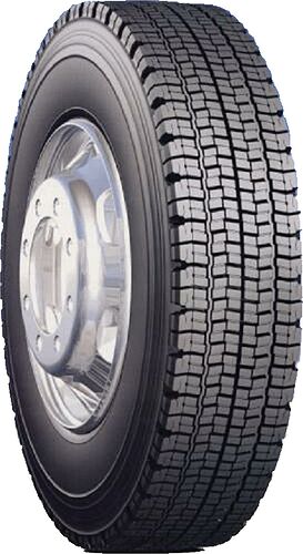 Bridgestone W990