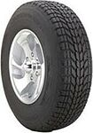 Bridgestone Winter Force