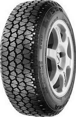 Bridgestone Winterra 195/70 R15 104R