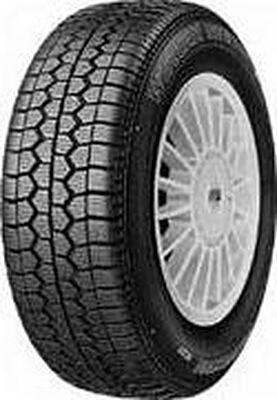 Bridgestone WT11 205/70 R14 95T 