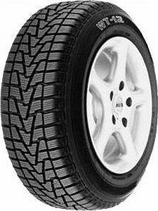 Bridgestone WT12