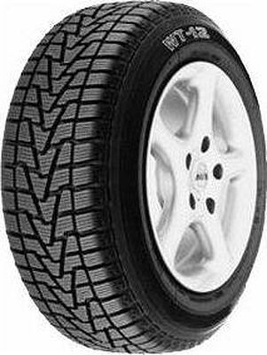 Bridgestone WT12 185/70 R14 