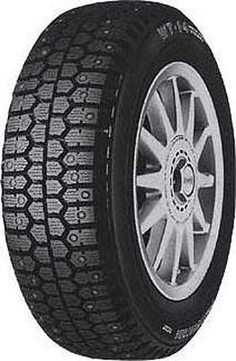 Bridgestone WT14 215/70 R16 99Q 