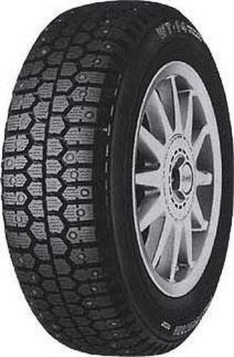 Bridgestone WT14