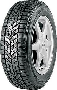 Bridgestone WT17