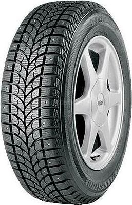 Bridgestone WT17 195/60 R15 91Q 