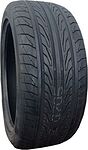Briway BFU67