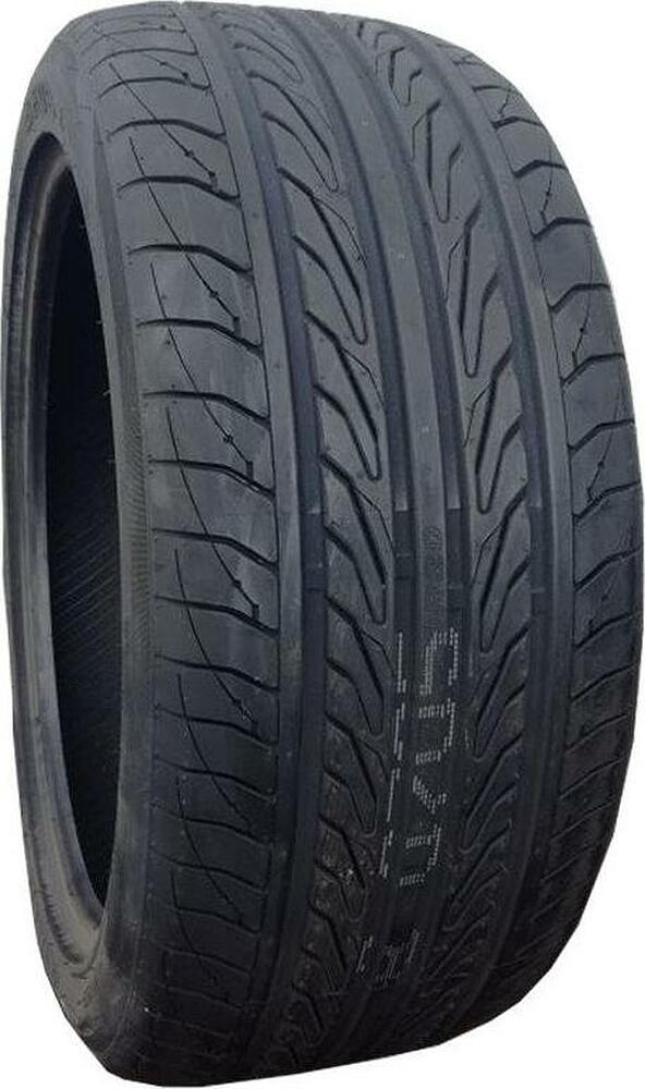 Briway BFU67