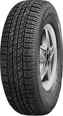 БШЗ Forward 121 225/75 R16C