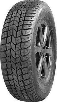 БШЗ Forward 121M 225/75 R16