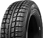 Bullong Tyre Ws2