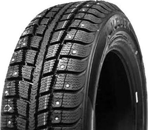 Bullong Tyre Ws2