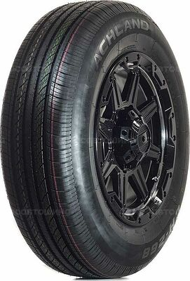 Cachland CH-268 185/55 R14 80H 