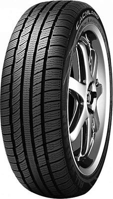 Cachland CH-AS2005 235/55 R18 104V XL