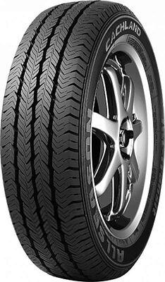 Cachland CH-AS5003 215/75 R16C 116/114R