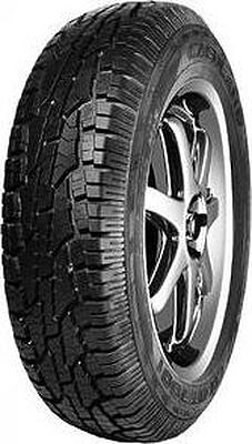 Cachland CH-AT7001 255/70 R16 111T 