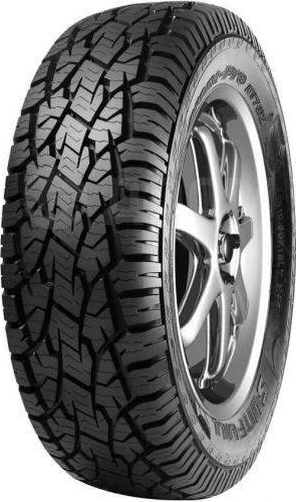 Cachland CH-AT7006 275/55 R20 113H 