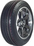 Cachland CH-HP8006 215/55 R18 99V XL