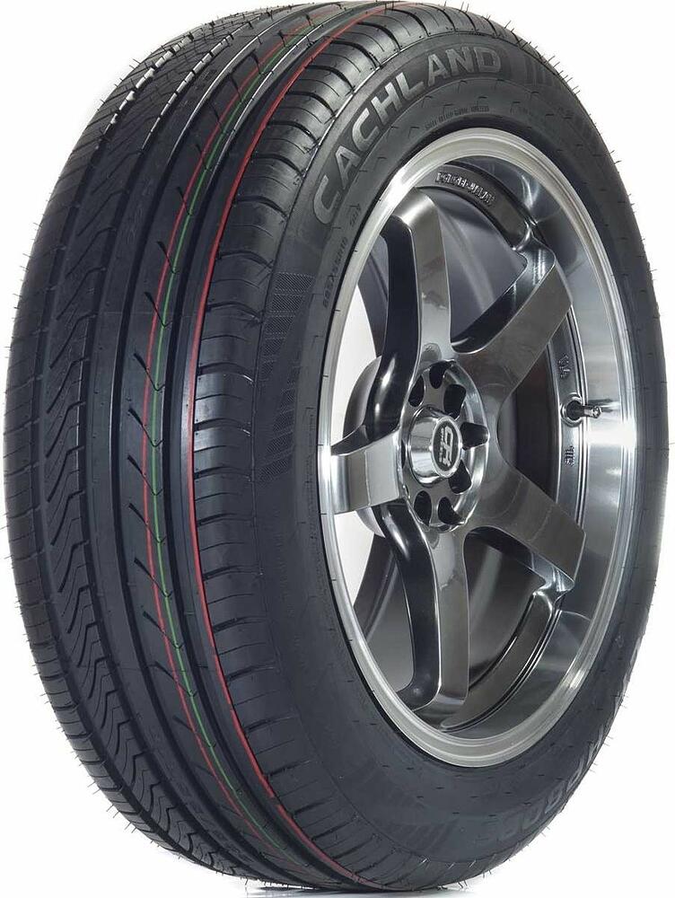 Cachland CH-HP8006 225/55 R18 98V