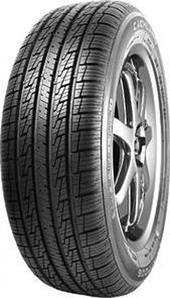 Cachland CH-HT7006 235/85 R16 120/116R