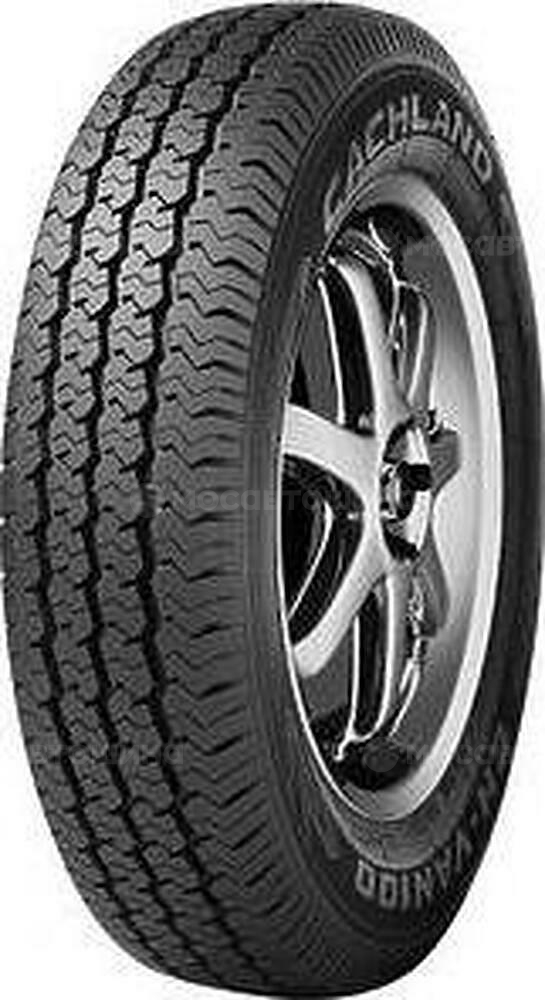 Cachland CH-Van100 215/70 R15C 109/107R
