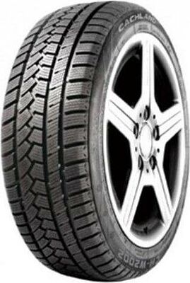 Cachland CH-W2002 175/70 R13 82T 