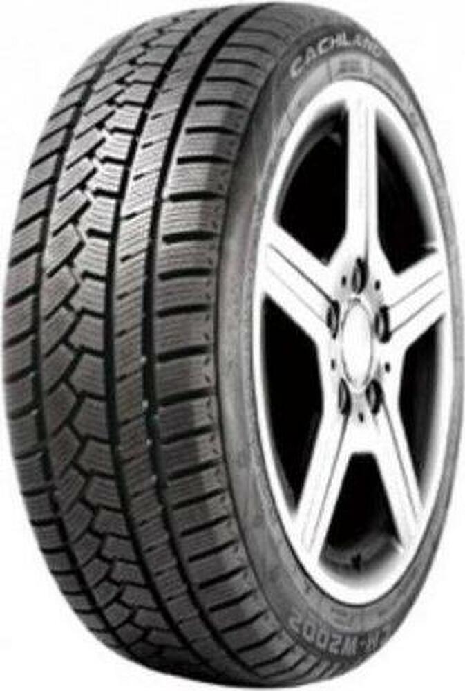 Cachland CH-W2002 185/60 R14 82T