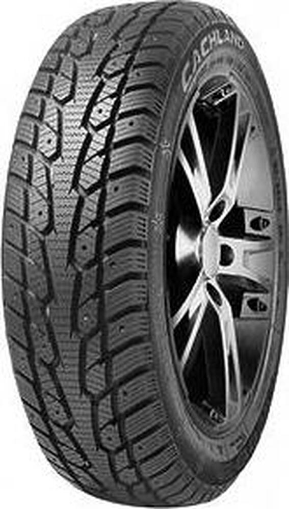 Cachland CH-W2003 205/60 R16 92H 