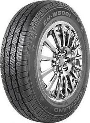 Cachland CH-W5001 215/70 R15C 109/107R