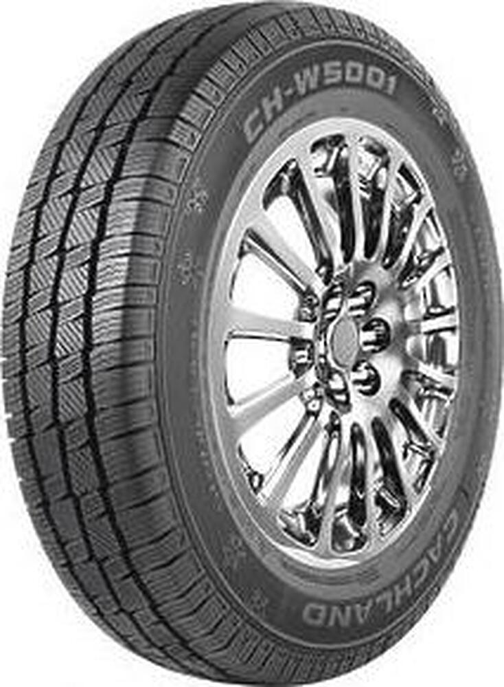 Cachland CH-W5001 195/75 R16C 107/105R