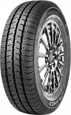 Cachland CH-W5002 205/65 R16C 107/105T