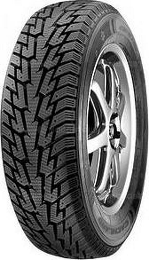 Cachland CH-W7001 265/70 R17 121S